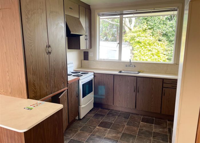  at 5 Hope Street, Mataura, Mataura