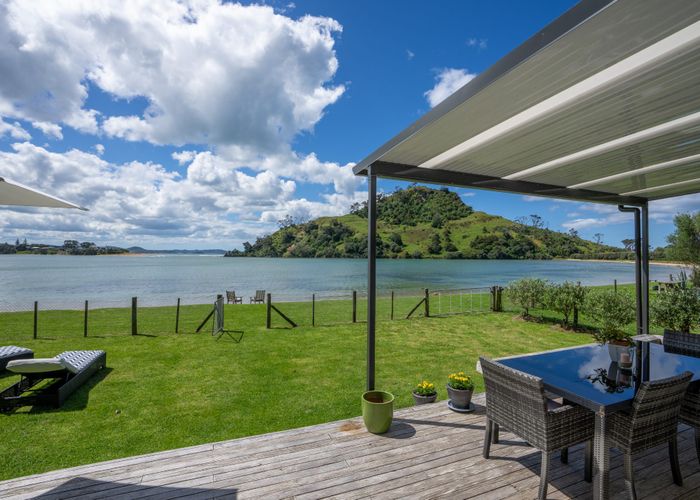 For sale 27 Mahanga Road, Pataua South, Whangarei, Northland homes