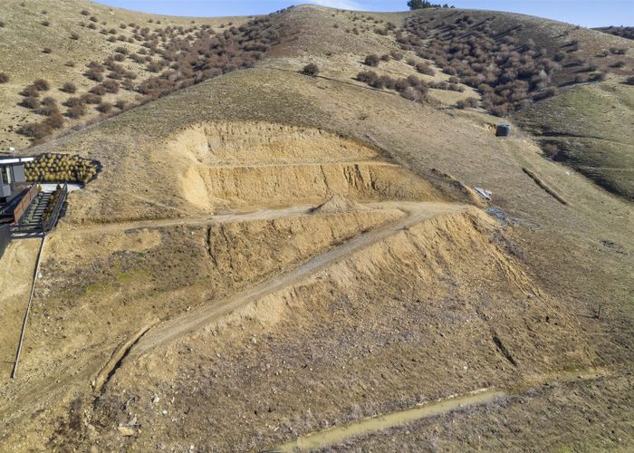  at 5 Judare Drive, Cromwell, Central Otago, Otago