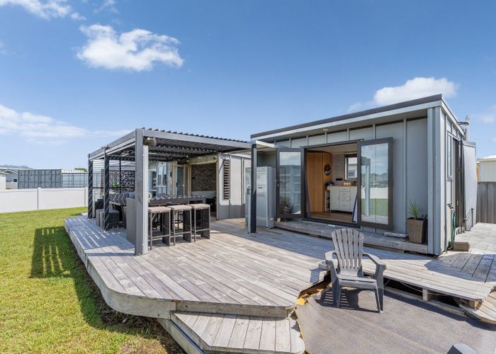  at 154 Ngaio Drive, Matarangi, Thames-Coromandel, Waikato