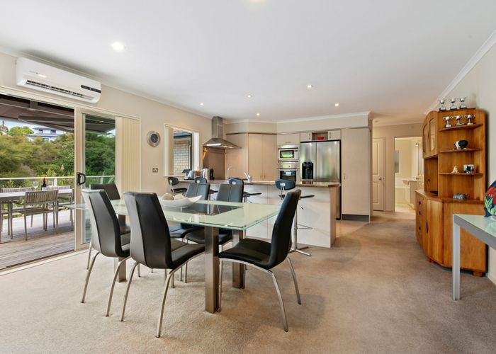  at 38 Monte Cassino Place, Birkdale, Auckland