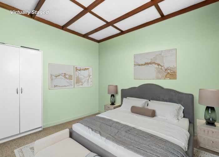  at 516 Frederick Street, Mahora, Hastings, Hawke's Bay