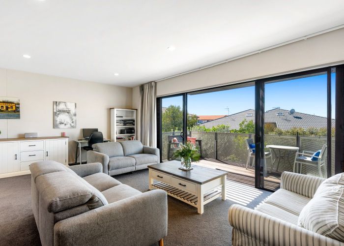  at 15 Barry Street, Ahuriri, Napier, Hawke's Bay