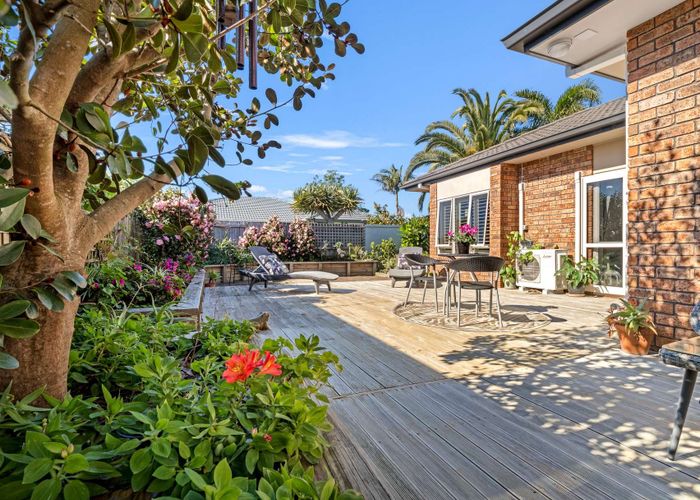  at 67 Kahira Cres, Papamoa, Tauranga, Bay Of Plenty