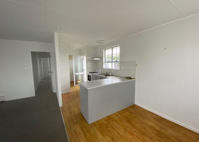  at 4 Gillett Lane, Enderley, Hamilton, Waikato