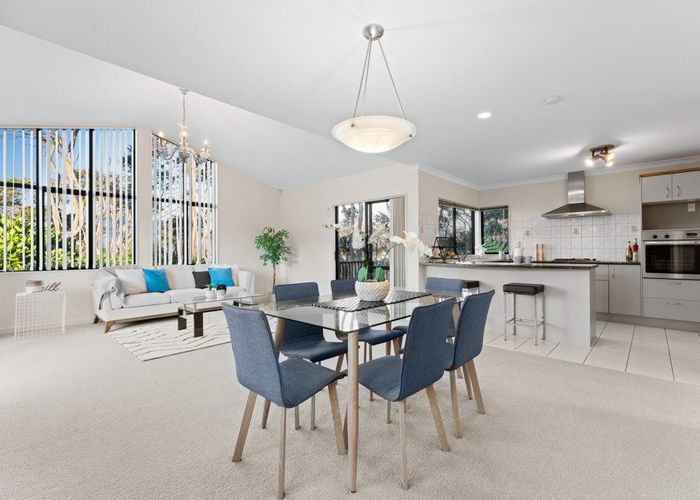  at 64 San Valentino Drive, Henderson, Auckland