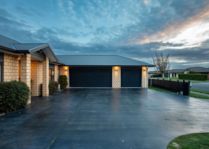  at 9 Aquila Crescent, Rototuna, Hamilton, Waikato