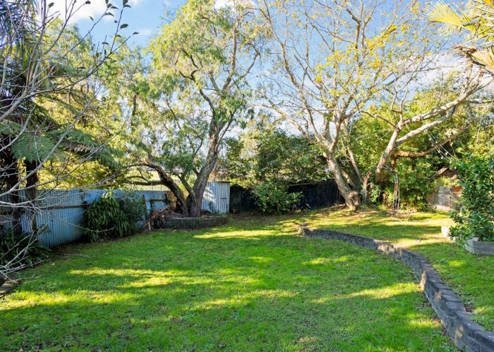  at 96 Millbrook Road, Sunnyvale, Waitakere City, Auckland