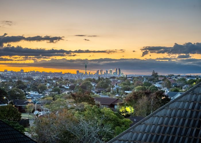  at 3/6 Waikato Place, St Johns, Auckland