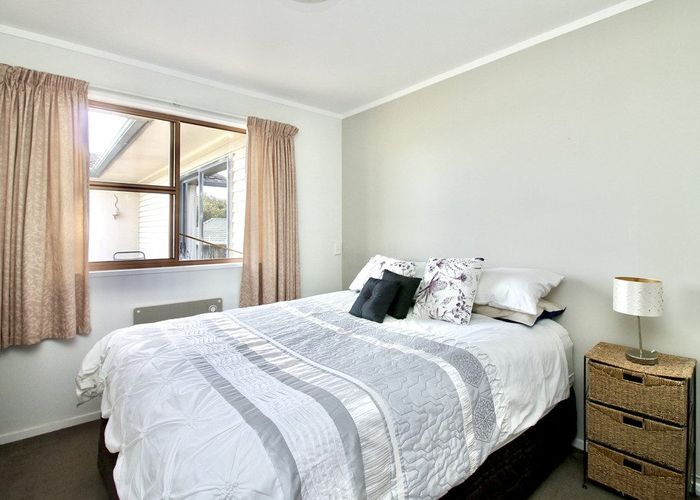  at 99 Tui Crescent, Te Awamutu, Te Awamutu
