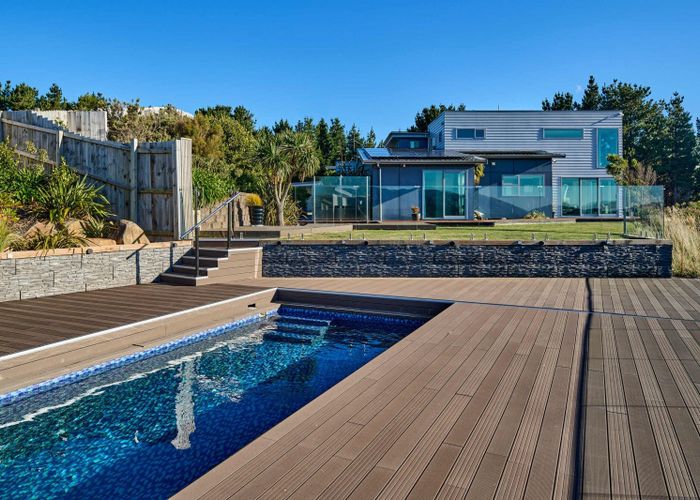  at 233A Murphys Road, Pauatahanui, Porirua, Wellington