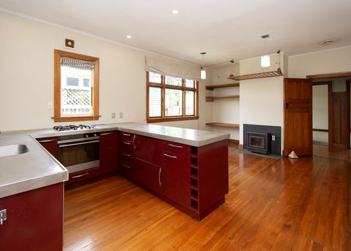  at 40 Alexandra Street, Richmond, Christchurch City, Canterbury