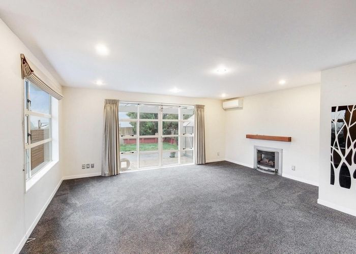  at 22  Nether Green Crescent, Johnsonville, Wellington, Wellington