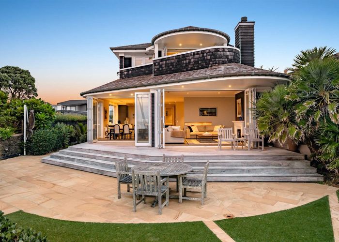  at 27 Muritai Road, Milford, North Shore City, Auckland