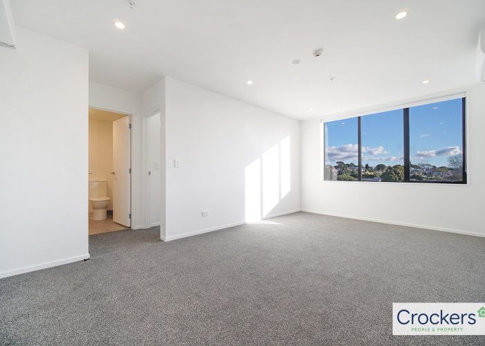  at 401/3 Rauemi Way, Te Atatu South, Waitakere City, Auckland