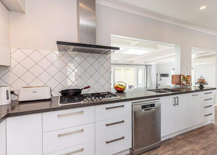  at 3 Porritt Street, Saint Johns Hill, Whanganui