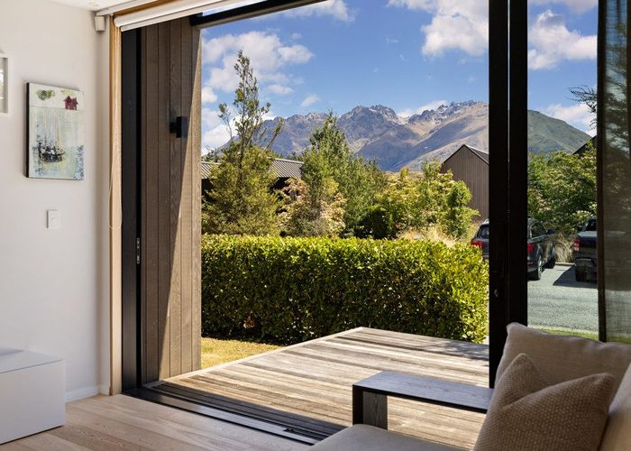 at 27a Falconer Rise, Jacks Point, Queenstown-Lakes, Otago