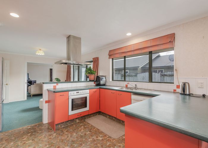  at 16 Sierra Court, Roslyn, Palmerston North