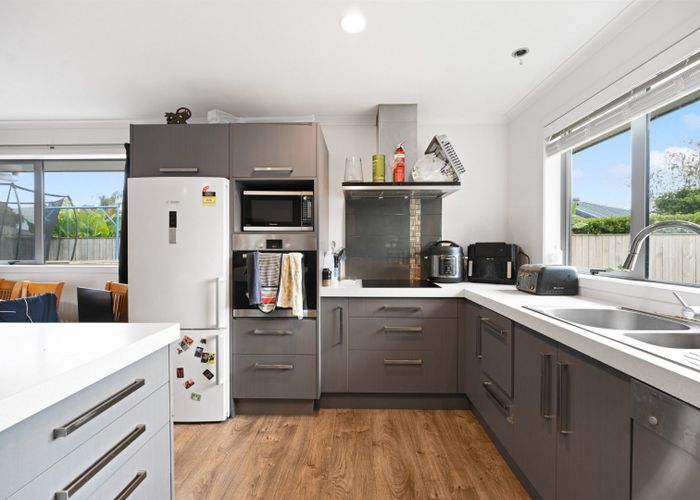  at 115A Beerescourt Road, Beerescourt, Hamilton, Waikato