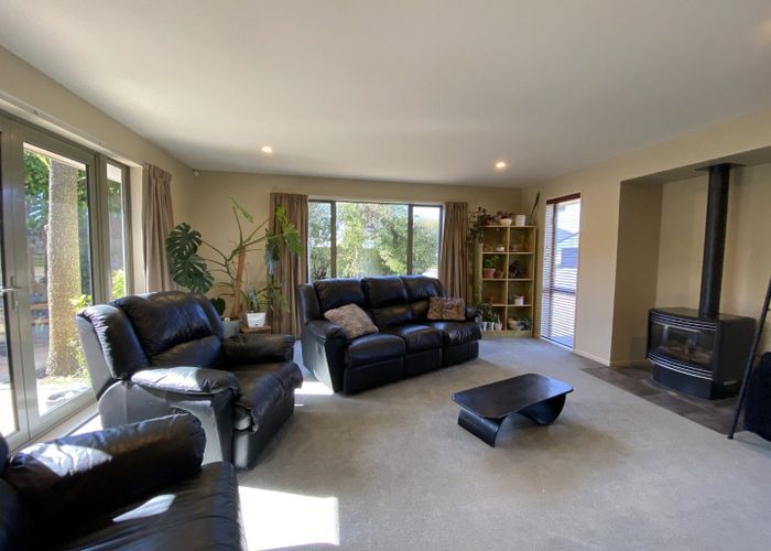  at 3 Wedmore Close, Burwood, Christchurch City, Canterbury