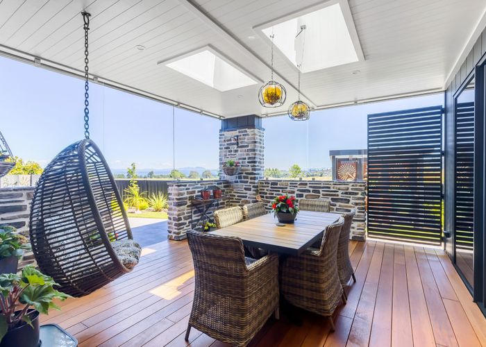  at 21 Royal Coachman Drive, Nukuhau, Taupō