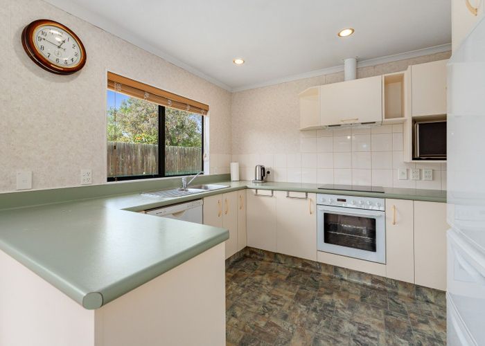  at 77 Lyndhurst Street, Takaro, Palmerston North, Manawatu / Whanganui