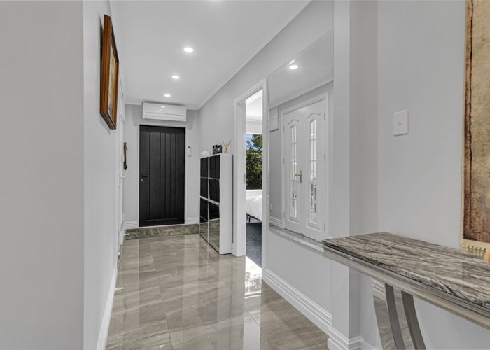  at 172 Avonhead Road, Avonhead, Christchurch