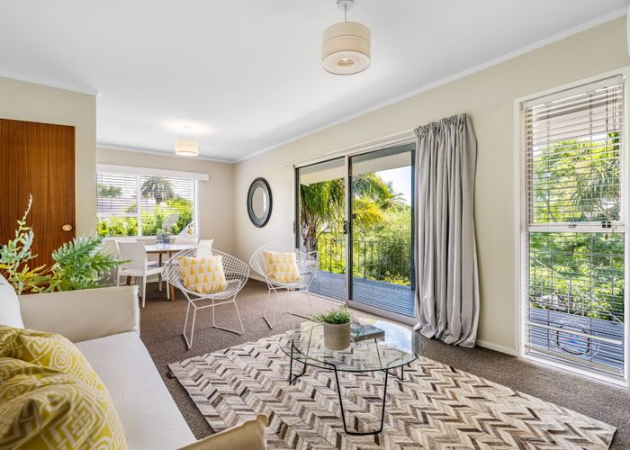  at 5/30 Fifth Avenue, Mount Albert, Auckland City, Auckland