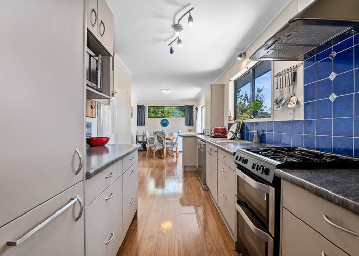  at 62 Pegasus Drive, Sunnybrook, Rotorua