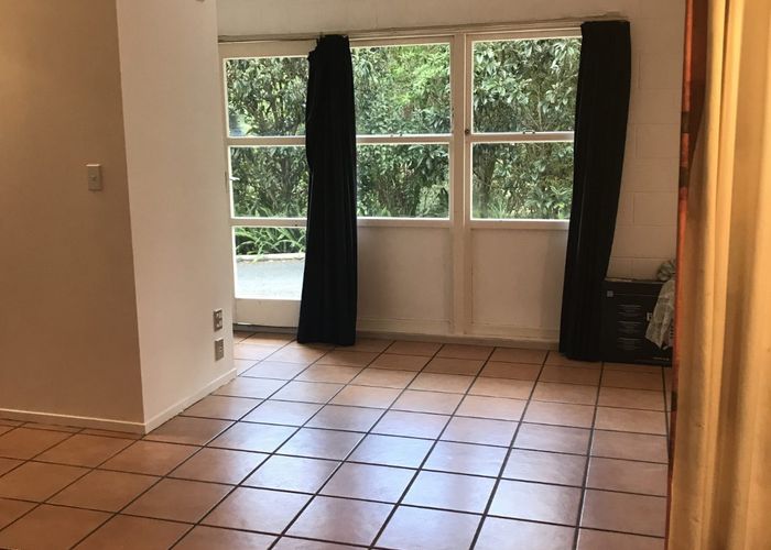  at 2/58 School Road, Paihia, Far North, Northland