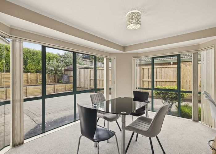  at 276 St Andrews Drive, Bethlehem, Tauranga, Bay Of Plenty