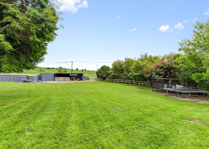  at 23 Campbell Road, Tokoroa, Tokoroa