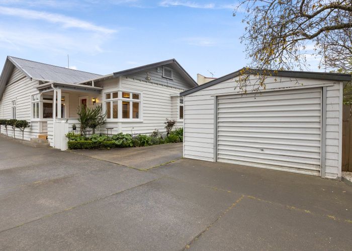  at 893 Heaphy Terrace, Claudelands, Hamilton