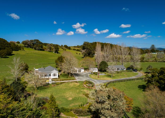  at 63 Kaipara Flats Road, Warkworth, Warkworth