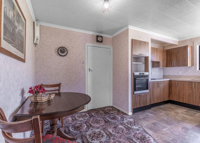  at 794 Tweed Street, Rockdale, Invercargill