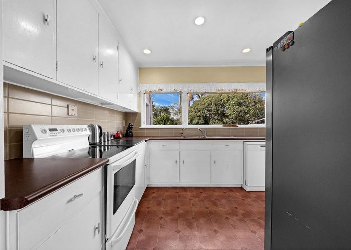  at 7 Bushlands Place, Opaheke, Papakura, Auckland