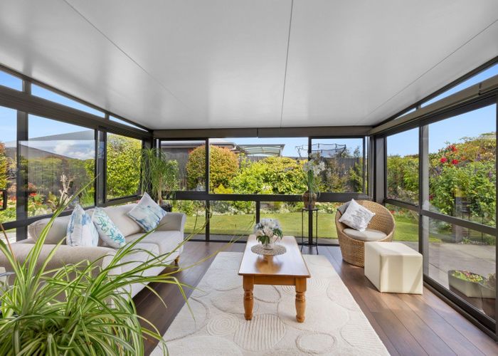  at 27 Coby Sydney Drive, Bell Block, New Plymouth