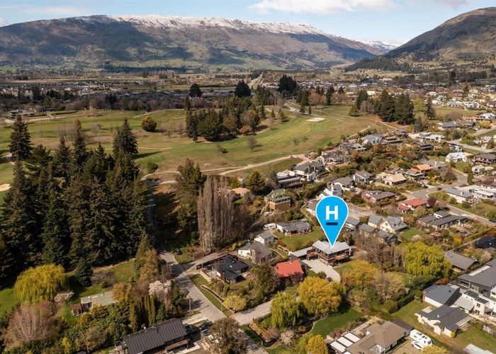  at 71 Youghal Street, Wanaka