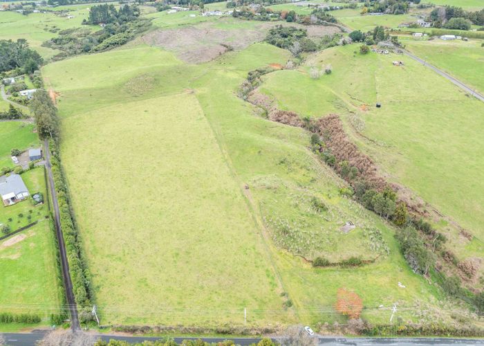  at 20 Laurel Drive, Whakamarama, Western Bay Of Plenty, Bay Of Plenty