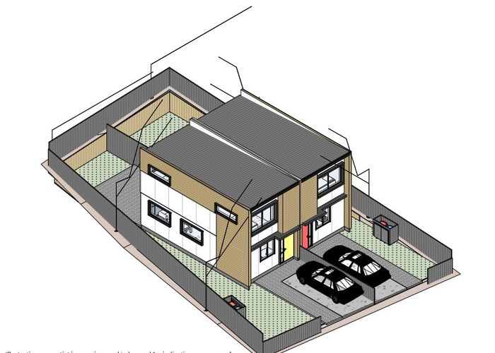  at 27 Francesco Drive, Hingaia, Auckland