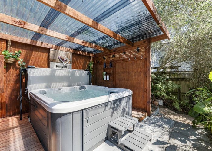  at 39 Oteki Park Drive, Welcome Bay, Tauranga, Bay Of Plenty