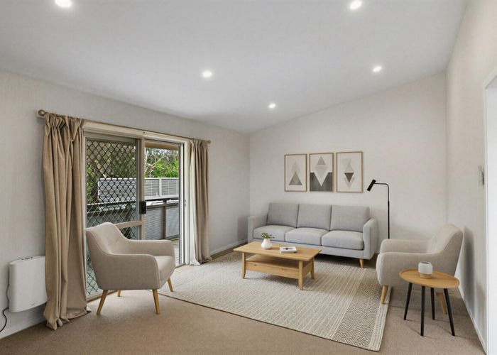  at 21B Brian Crescent, Stanmore Bay, Rodney, Auckland