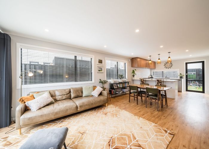  at 3 Castletown Street, Wallaceville, Upper Hutt