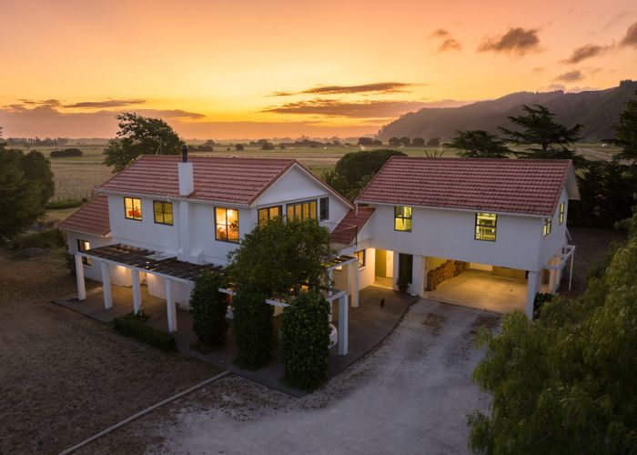  at 2 Neal Road, Rarangi, Marlborough, Marlborough