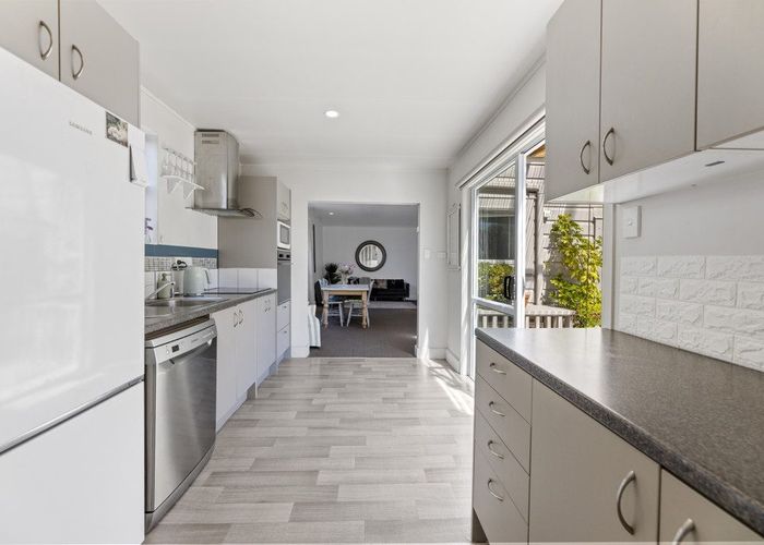  at 41 Plunket Street, Saint Kilda, Dunedin, Otago