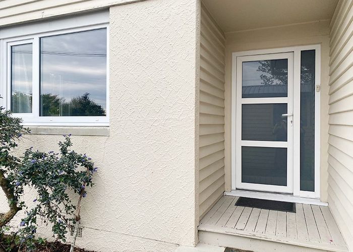 at 416 Wairakei Rd, Burnside, Christchurch City, Canterbury