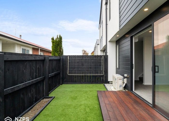  at 9 Edmund Anscombe Place, Caversham, Dunedin, Otago