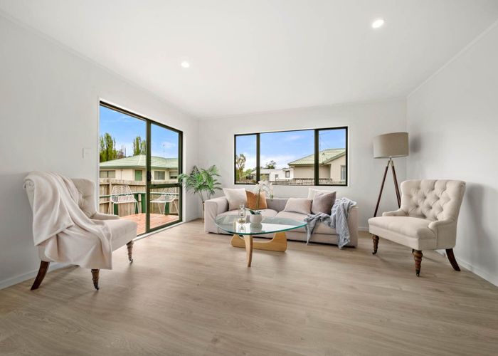  at 108a Brightside Road, Stanmore Bay, Rodney, Auckland