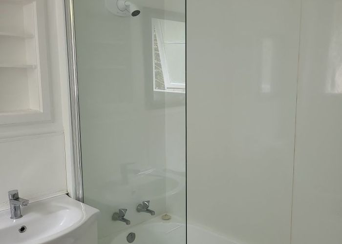  at 47 Milton Road, Bluff Hill, Napier, Hawke's Bay