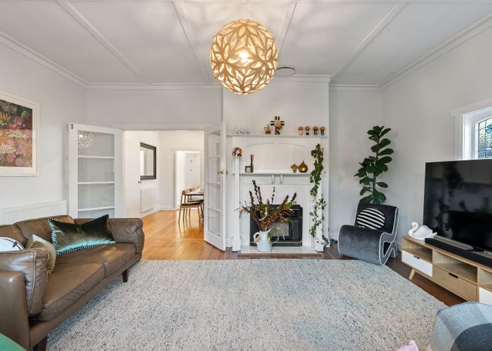  at 2 Karamu Street, Ngaio, Wellington, Wellington